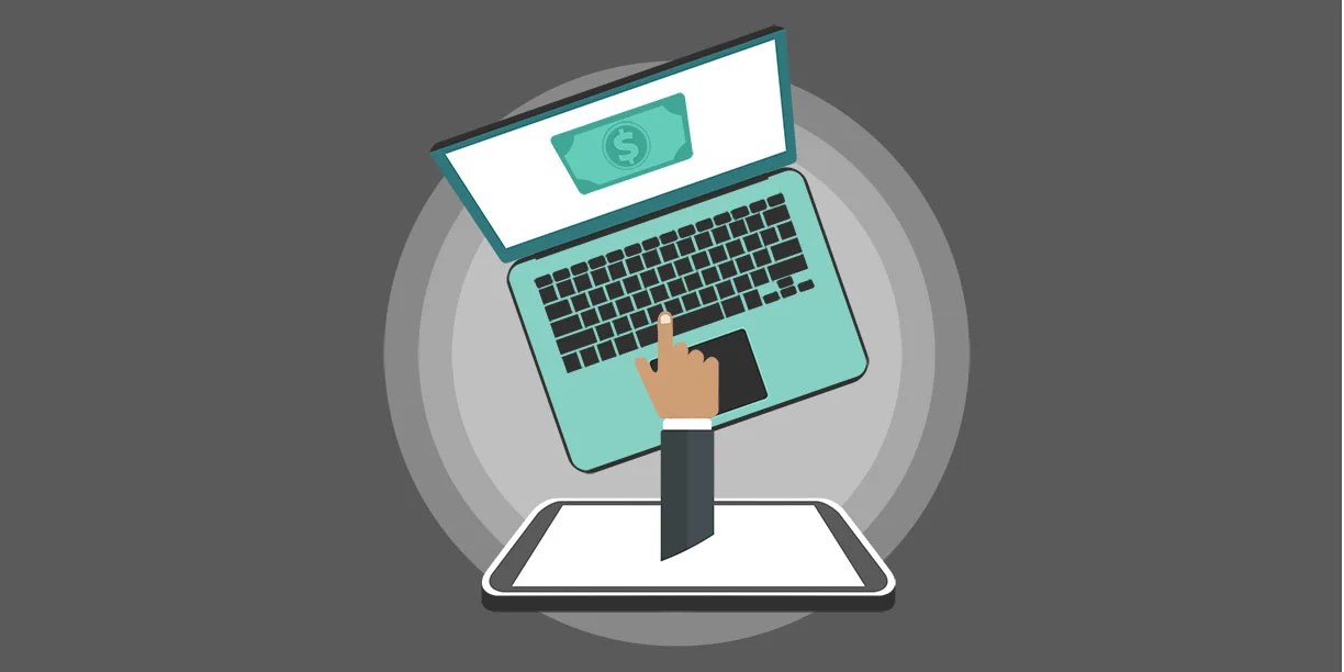 5 Ways Outdated Technology is Hurting Your Business